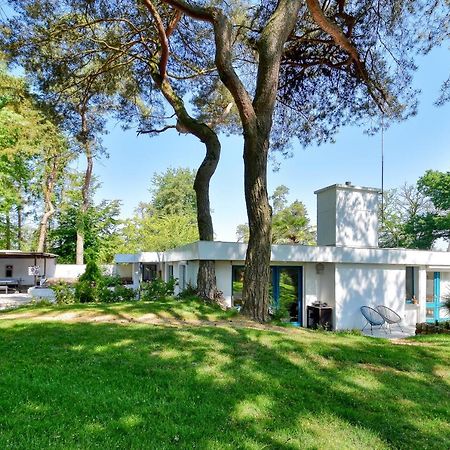 Roupy Maison De Charme A La Campagne מראה חיצוני תמונה