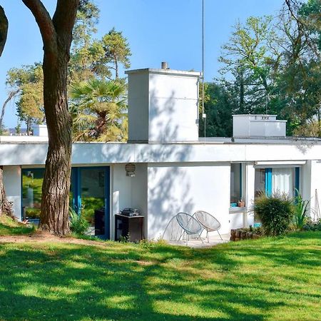 Roupy Maison De Charme A La Campagne מראה חיצוני תמונה